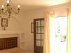 Rsidence Les Mandariniers - Hotel