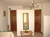 Rsidence Les Mandariniers - Hotel