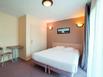 AppartCity Versailles Magny Magny-Les-Hameaux - Hotel