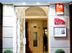 Htel Continental - Hotel