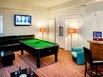 Htel Continental - Hotel