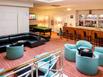 Htel Continental - Hotel