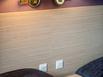 Htel Continental - Hotel