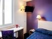 Htel Continental - Hotel