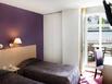 Htel Continental - Hotel