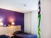 Htel Continental - Hotel