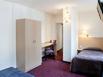 Htel Continental - Hotel