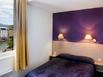 Htel Continental - Hotel