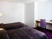 Htel Continental - Hotel