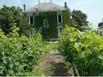 Chteau des Grandes Vignes - Hotel