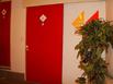 Lemon Hotel - Mery sur Oise/Cergy - Hotel