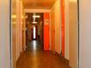 Lemon Hotel - Mery sur Oise/Cergy - Hotel