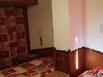 Hotel le Tourisme - Hotel