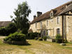 La Vieille Ferme - Hotel