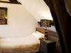 La Vieille Ferme - Hotel