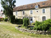 La Vieille Ferme - Hotel