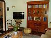 Hostellerie dAst - Hotel