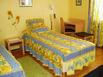 Hostellerie dAst - Hotel