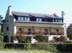 Le Val du Bergons - Hotel