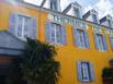 Apparthôtel Bellevue Thermes de la Reine - Hotel