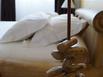 Apparthtel Bellevue Thermes de la Reine - Hotel