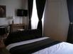 Apparthôtel Bellevue Thermes de la Reine - Hotel