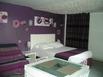 Apparthtel Bellevue Thermes de la Reine - Hotel