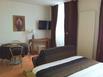Apparthôtel Bellevue Thermes de la Reine - Hotel