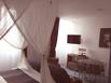 Apparthtel Bellevue Thermes de la Reine - Hotel