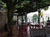 Logis Auberge De La Tour - Hotel