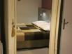 Logis Auberge De La Tour - Hotel