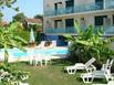 Le Quercy - Hotel