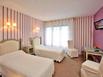 Le Quercy - Hotel