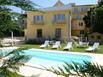 Les Ambassadeurs hotel le news - Hotel