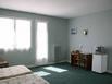 Les Ambassadeurs hotel le news - Hotel