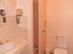 HOTEL LES GABARRES - Hotel