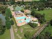 Camping Le Vieux Chne - Hotel