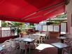 Au Primerose Htel - Hotel