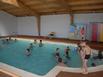 Camping Loyada - Hotel