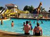 Camping Loyada - Hotel