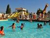 Camping Loyada - Hotel