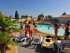 Camping Loyada - Hotel