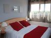 Logis Hotel Bellaroc - Hotel