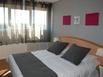 Logis Hotel Bellaroc - Hotel