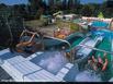 Camping De La Plage - Hotel