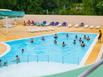 Camping De La Plage - Hotel