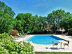 Logis Htel Le Belvdre - Hotel