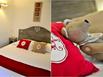 Amadour Htel - Hotel