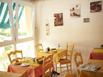 Htel le Relais - Hotel