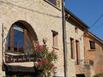 Le Verger Sous Les Vignes - Hotel